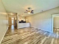 1101 Merlin Dr, Norman