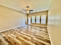 1101 Merlin Dr, Norman