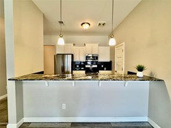 1101 Merlin Dr, Norman