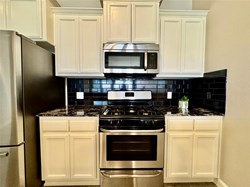 1103 Merlin Dr, Norman