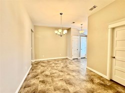 1103 Merlin Dr, Norman