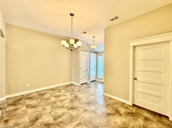 1103 Merlin Dr, Norman