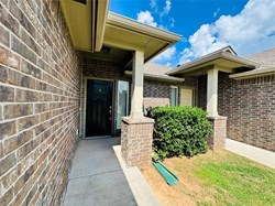 1103 Merlin Dr, Norman