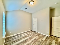 1103 Merlin Dr, Norman