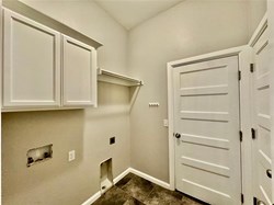 1103 Merlin Dr, Norman