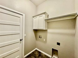 1103 Merlin Dr, Norman