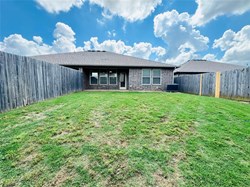 1103 Merlin Dr, Norman