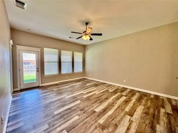 1103 Merlin Dr, Norman
