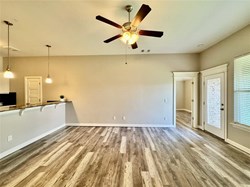 1103 Merlin Dr, Norman