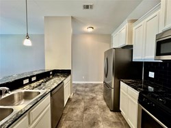 1103 Merlin Dr, Norman