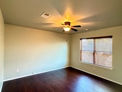 17516 Black Hawk Dr, Edmond