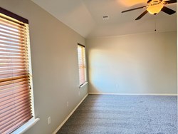 17516 Black Hawk Dr, Edmond