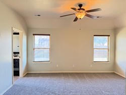 17516 Black Hawk Dr, Edmond