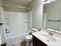17516 Black Hawk Dr, Edmond
