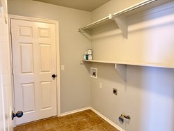 17516 Black Hawk Dr, Edmond