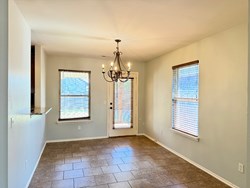 17516 Black Hawk Dr, Edmond
