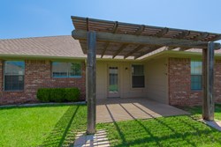 17405 Bronze Lane, Edmond