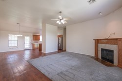 17405 Bronze Lane, Edmond