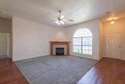 17405 Bronze Lane, Edmond