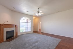 17405 Bronze Lane, Edmond