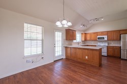17405 Bronze Lane, Edmond