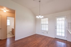17405 Bronze Lane, Edmond