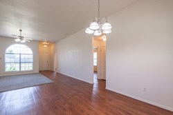 17405 Bronze Lane, Edmond