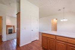 17405 Bronze Lane, Edmond