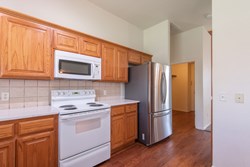 17405 Bronze Lane, Edmond
