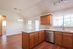 17405 Bronze Lane, Edmond