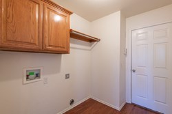 17405 Bronze Lane, Edmond