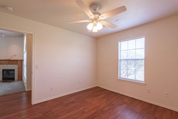 17405 Bronze Lane, Edmond