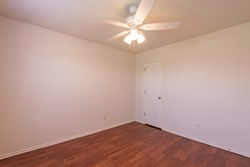 17405 Bronze Lane, Edmond