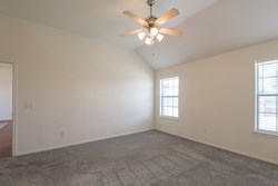 17405 Bronze Lane, Edmond