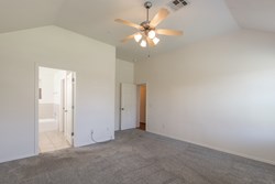 17405 Bronze Lane, Edmond