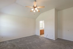 17405 Bronze Lane, Edmond