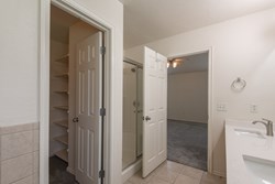 17405 Bronze Lane, Edmond