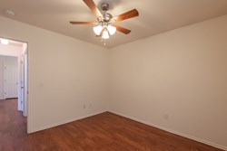17405 Bronze Lane, Edmond
