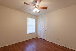 17405 Bronze Lane, Edmond