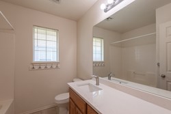 17405 Bronze Lane, Edmond