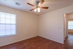 17405 Bronze Lane, Edmond
