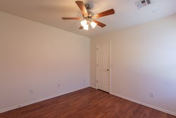 17405 Bronze Lane, Edmond