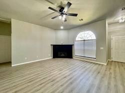 17505 Bronze Lane, Edmond