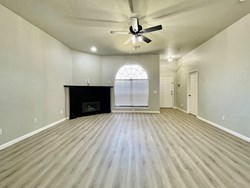 17505 Bronze Lane, Edmond