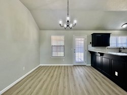 17505 Bronze Lane, Edmond