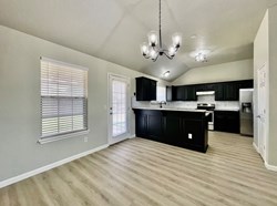 17505 Bronze Lane, Edmond