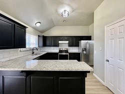 17505 Bronze Lane, Edmond