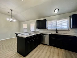 17505 Bronze Lane, Edmond