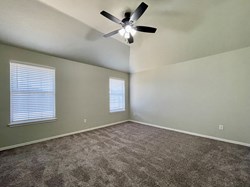 17505 Bronze Lane, Edmond