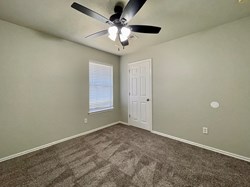 17505 Bronze Lane, Edmond